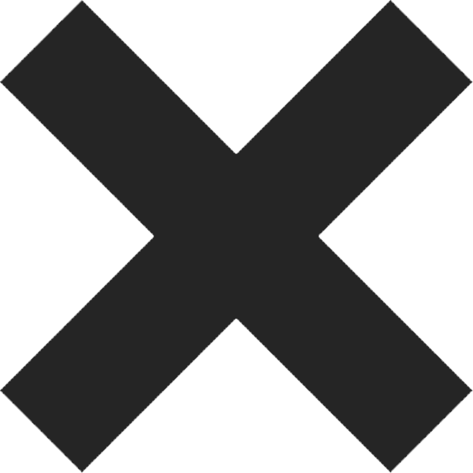 Cerrar menú hamburguesa